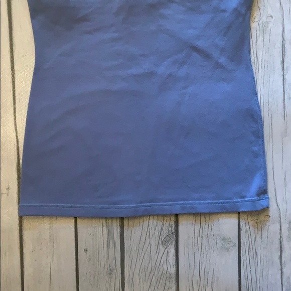 Lululemon Tank Top Size 6 - Picture 3 of 7